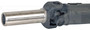 Dorman - OE Solutions Drive Shaft P/N:936-566