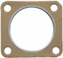 FEL-PRO Exhaust Pipe Flange Gasket P/N:60292