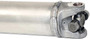 Dorman - OE Solutions Drive Shaft P/N:946-101