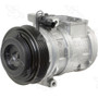 Four Seasons A/C Compressor P/N:178300