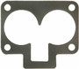FEL-PRO Fuel Injection Throttle Body Mounting Gasket P/N:60958-1