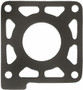 FEL-PRO Fuel Injection Throttle Body Mounting Gasket P/N:70261