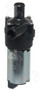 Four Seasons Drive Motor Inverter Cooler Water Pump P/N:89016