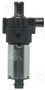 Four Seasons Drive Motor Inverter Cooler Water Pump P/N:89016