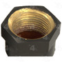 Four Seasons Auto Trans Oil Cooler P/N:53028