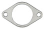 FEL-PRO Exhaust Pipe Flange Gasket P/N:61604