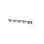 Melling Select Performance Engine Camshaft P/N:22398