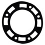 GMB Fuel Pump Tank Seal P/N:500-2025