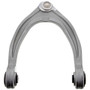 Mevotech Supreme Suspension Control Arm and Ball Joint Assembly P/N:CMS101660