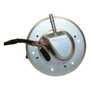 GMB Fuel Pump Module Assembly P/N:525-2300