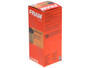 FRAM Engine Oil Filter P/N:CH10955