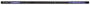 Gates Hydraulic Hose P/N:85616
