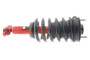 KYB Suspension Strut and Coil Spring Assembly P/N:SRM4079