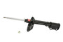 KYB Suspension Strut P/N:339219