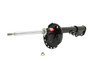KYB Suspension Strut P/N:339219