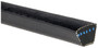 Gates Accessory Drive Belt P/N:A29