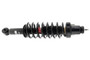 KYB Suspension Strut and Coil Spring Assembly P/N:SR4536