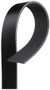 Gates Serpentine Belt P/N:K100579