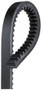 Gates Accessory Drive Belt P/N:TR22397