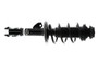 KYB Suspension Strut and Coil Spring Assembly P/N:SR4414