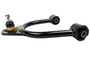 Mevotech Supreme Suspension Control Arm and Ball Joint Assembly P/N:CMS251166