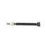 TrakMotive Drive Shaft Assembly P/N:CHP-081
