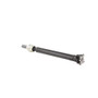 TrakMotive Drive Shaft Assembly P/N:CHP-081