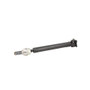 TrakMotive Drive Shaft Assembly P/N:CHP-081