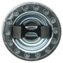 Motorad Engine Crankcase Breather Cap P/N:MO61