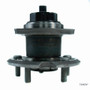 Timken Wheel Bearing and Hub Assembly P/N:512280