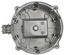 T Series Distributor Cap P/N:DR452T