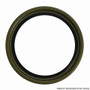 Timken Wheel Seal P/N:4740