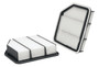 Wix Engine Air Filter P/N:49146