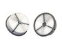 Wix Engine Air Filter P/N:42333