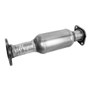 Walker Exhaust Catalytic Converter-Direct Fit P/N:16585