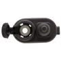 Wells Vehicle Electronics Deck Lid / Liftgate Ajar Switch,Door Jamb Switch P/N:1S3089