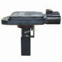 Walker Products Mass Air Flow Sensor P/N:245-1151