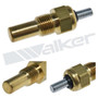Walker Products  P/N:211-2001