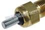 Walker Products  P/N:211-2001