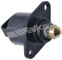Walker Products Fuel Injection Idle Air Control Valve P/N:215-1010