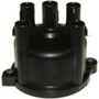 ThunderSpark  P/N:925-1048