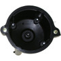 ThunderSpark  P/N:925-1048