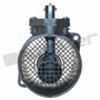 Walker Products Mass Air Flow Sensor P/N:245-1176