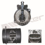 Walker Products Mass Air Flow Sensor P/N:245-1176