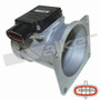 Walker Products Mass Air Flow Sensor P/N:245-1014