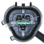 Walker Products  P/N:235-1419