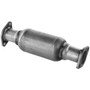 Walker Exhaust Catalytic Converter-Direct Fit P/N:16374