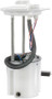 Bosch Fuel Pump Module Assembly P/N:66026