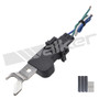 Walker Products  P/N:235-91199