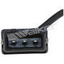 Walker Products  P/N:235-1720